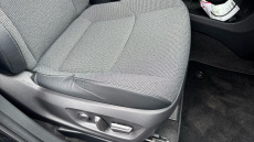 Toyota bZ4X 165kW Design 73kWh 5dr Auto Electric Hatchback